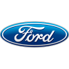 Ford Focus 3 