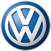 Volkswagen Polo седан 1.6 CFNA 105 л.с.