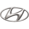 Hyundai  2.0 150 лс