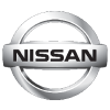 Nissan Qashqai 1.6
