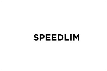 Отключение ограничения максимальной скорости (SpeedLim)