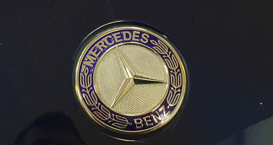 Чип-тюнинг Mercedes-Benz GLE 350D 3.0 (249 л.с.). Отключение EGR. Удаление мочевины AdBlue и сажевого фильтра. Изготовление pipe