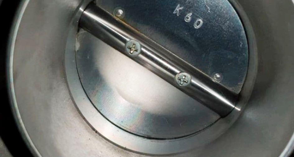 Чип тюнинг Kia Sportage 2.0 (150 л.с.). Удаление катализатора, установка пламегасителя