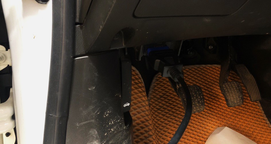 Чип-тюнинг Chevrolet Cruze 1.6. Удаление катализатора и установка качественного пламегасителя