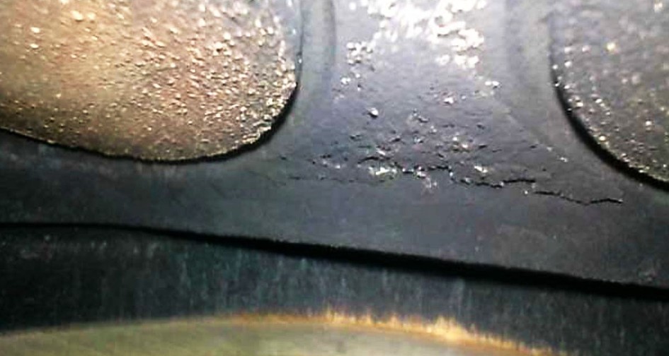 Чистка клапанов и форсунок на Kia Optima 2.4 GDI (188 л.с.)