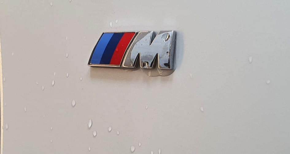 Чип-тюнинг BMW X5 (F15) 3.0 40d (313 л.с.)