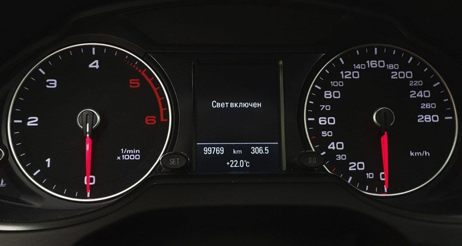 Чип-тюнинг Audi Q5 2.0 TDI (177 л.с., 380 Hm). Чип-тюнинг коробки S tronic. Отключение клапана EGR. Чистка впускного коллектора