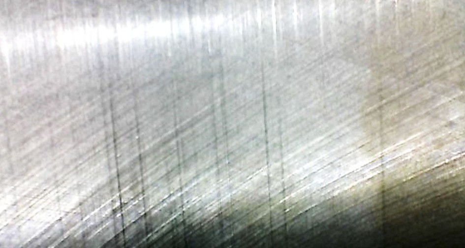 Чип-тюнинг Kia K5 2.0 (150 л.с.). Замена штатного катализатора на ремонтный металлический