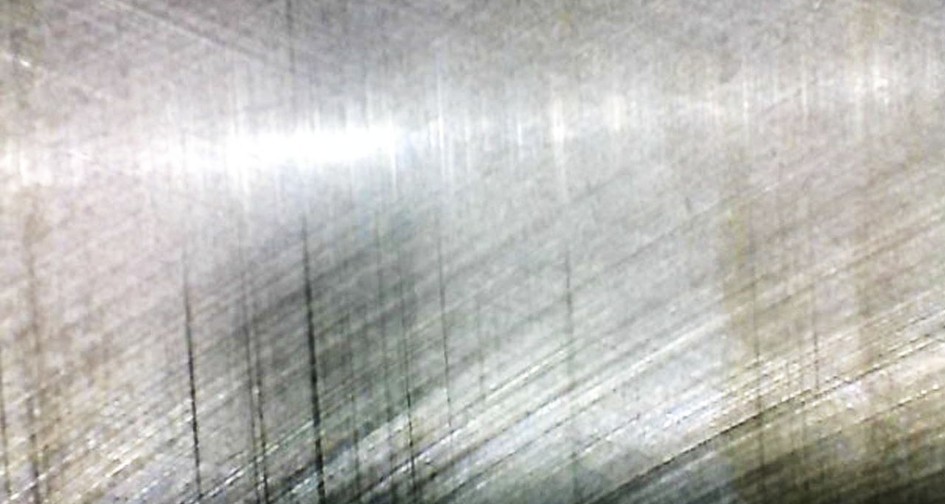 Чип-тюнинг Kia K5 2.0 (150 л.с.). Замена штатного катализатора на ремонтный металлический