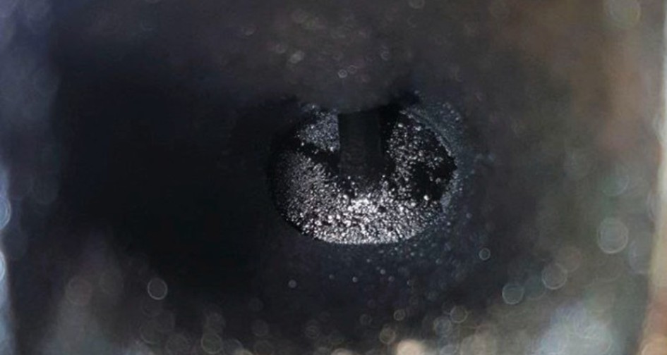 Чистка впускных клапанов и форсунок на трёх Mazda 6 2.0. Чип-тюнинг Mazda 6 2.0 (150 л.с.)