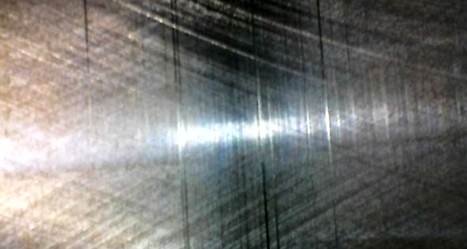Чип-тюнинг KIA Seltos 1.6 (123 л.с.). Удаление катализатора. Установка пламегасителя
