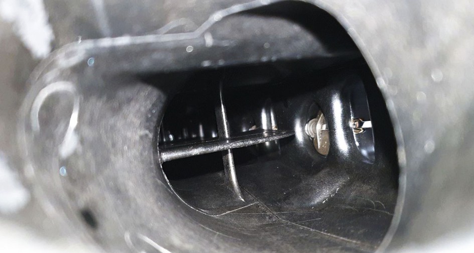 Замена масла в АКПП BMW X4 (F26) 3.0 30d (249 л.с.). Замена масла в переднем и заднем редукторе. Замена масла в раздатке. Отключение клапана EGR. Очистка впускной системы от сажи. Чип-тюнинг