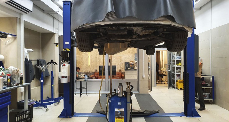Удаление катализатора Hyundai Sonata 2.4 GDI (188 л.с.). Установка ремонтного катализатора. Чистка клапанов и форсунок. Чип-тюнинг. Замена масла в двигателе