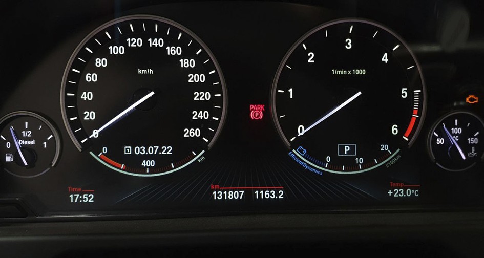 Мойка радиаторов BMW X6 F16 3.0 30d (249 л.с.). Удаление сажевого фильтра. Отключение EGR. Чистка впускного коллектора. Чип-тюнинг
