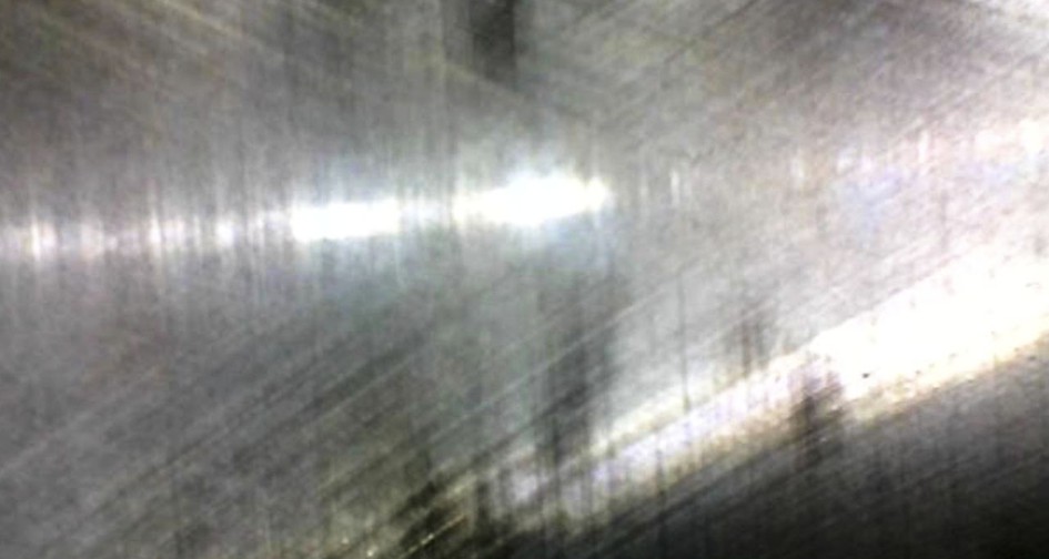Удаление катализатора и установка ремонтного катализатора Kia Cerato 2.0 (150 л.с.). Чип-тюнинг