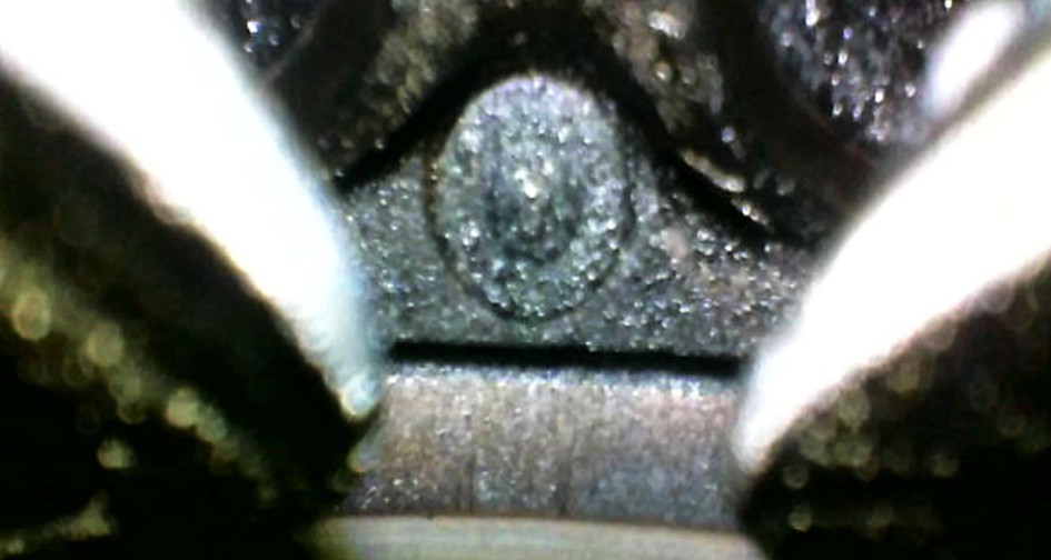 Удаление катализатора и изготовление pipe на Audi Q5 gen3 2.0 TFSI (225 л.с.). Чистка клапанов и форсунок. Чип-тюнинг