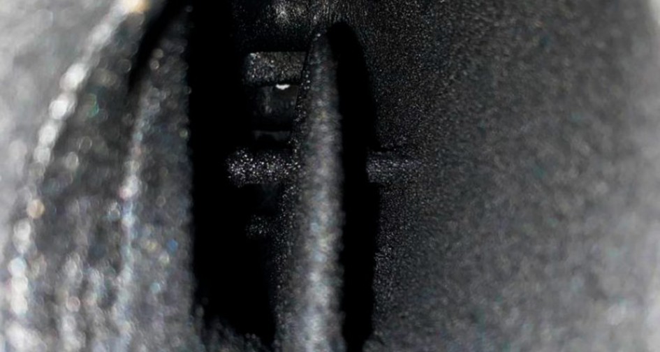 Удаление сажевого фильтра BMW X3 (F25) 20d 2.0 (184 л.с.). Чистка впускного коллектора. Чистка дизельных форсунок. Чип-тюнинг