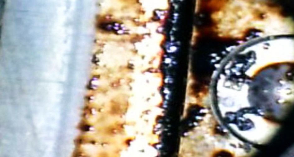 Удаление катализатора и установка металлического катализатора на Hyundai Santa Fe 2.4 (188 л.с.). Чистка клапанов и форсунок. Чип-тюнинг