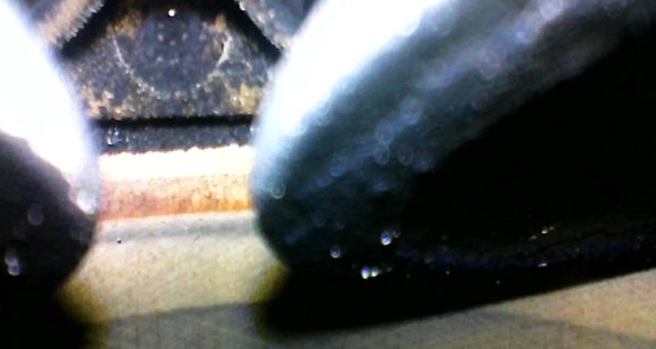 Удаление катализатора Kia Sorento Prime 2.4 (188 л.с.). Чистка клапанов и форсунок. Чип-тюнинг