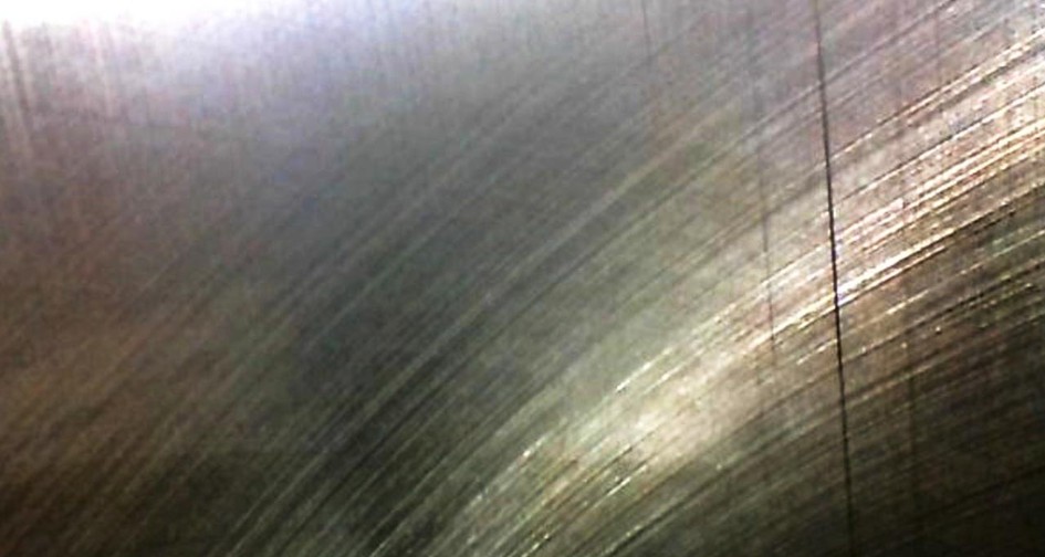 Удаление катализатора Kia Sorento Prime 2.4 (188 л.с.). Чистка клапанов и форсунок. Чип-тюнинг