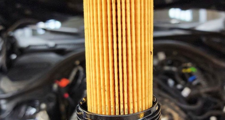 Чистка впускного коллектора от сажи на BMW 5-series 520d (G30) 2.0 (190 л.с.). Отключение клапана EGR. Чистка форсунок. Чип-тюнинг. Замена масла и фильтров