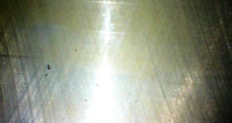Удаление катализатора на двух Kia K5 2.0 (150 л.с.). Чип-тюнинг