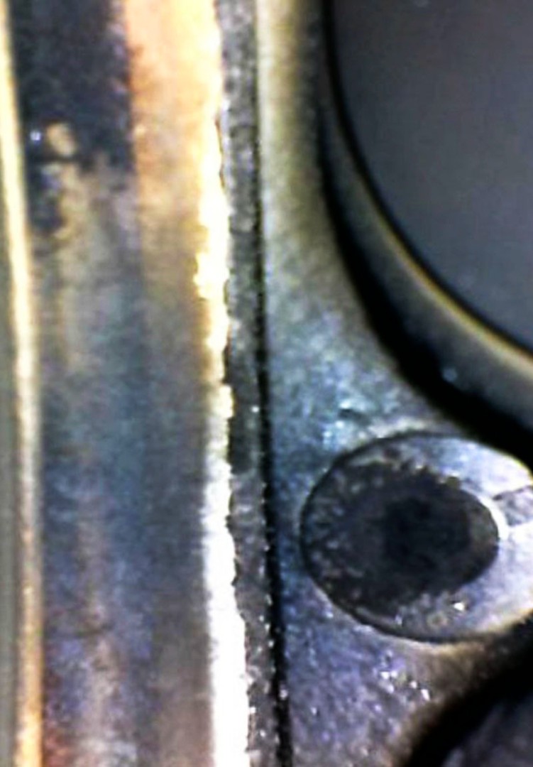 Чистка впускных клапанов и форсунок на Kia Stinger 2.0 T-GDI (197 л.с.). Чип-тюнинг