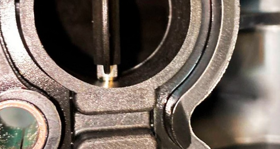 Чистка впускной системы на двух Kia Sorento Prime 2.2D (200 л.с.). Удаление сажевого фильтра. Чип-тюнинг