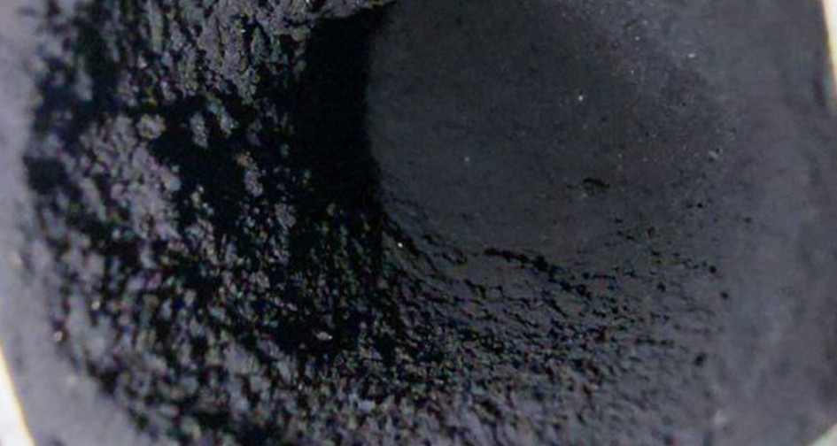 Чистка впускного коллектора  на KIA Mohave 3.0 (260 л.с.). Отключение клапана EGR и мочевины AdBlue. Чип-тюнинг