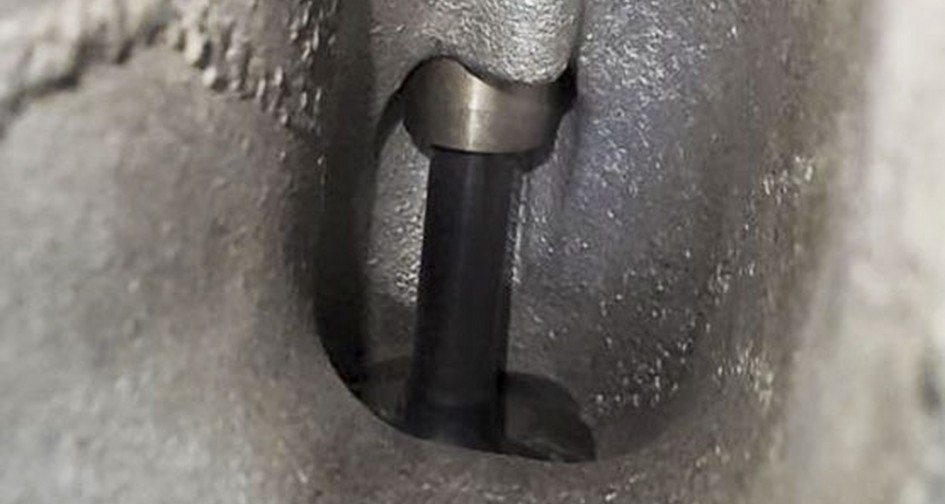 Чистка впускного коллектора Toyota Hilux 2.8D (177 л.с.). Отключение клапана EGR. Удаление сажевого фильтра. Чип-тюнинг